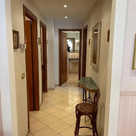 Casa Vacanze Elda *